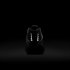 Nike Shox R4 | Midnight Navy / Metallic Silver / Black