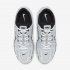 Nike P-6000 | Pure Platinum / Black / White