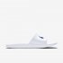 Nike Kawa Shower | Wolf Grey / White