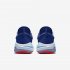 Nike Joyride Run Flyknit By You | Blue Void / Racer Blue