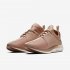 Nike Zoom Pegasus Turbo XX | Rose Gold / Sail / Burnt Orange