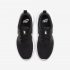 Nike Roshe G Jr. | Black / White / Metallic White