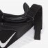 Nike Revolution 5 FlyEase | Black / White / Black / White