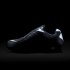 Nike Shox TL | Light Bone / Cool Grey / Sail / Metallic Silver