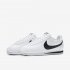 Nike Classic Cortez | White / Black