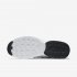 Nike Air Max Invigor | White / Black