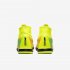 Nike Mercurial Superfly 7 Elite MDS IC | Lemon Venom / Aurora / Black