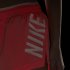Nike | Crimson Pulse / Crimson Tint / Crimson Tint