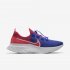 Nike React Infinity Run Flyknit By You | Multi-Colour / Multi-Colour