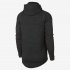 Nike Sportswear Tech Fleece | Midnight Fog / Black