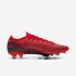 Nike Mercurial Vapor 13 Elite By You | Multi-Colour / Multi-Colour