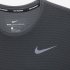 Nike Zonal Cool Relay | Anthracite