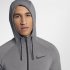 Nike Dri-FIT | Gunsmoke / Black / Vast Grey / Black