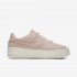 Nike Air Force 1 Sage Low | Particle Beige / Phantom / Particle Beige