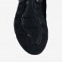 Nike Air Max 270 | Black / Black / Black