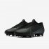 Nike Mercurial Vapor 13 Pro AG-PRO | Black / Black