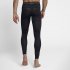 Nike Pro HyperCool | Black / Black