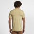 Hurley Dri-FIT Doheny | Buff Gold