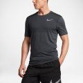 Nike Zonal Cool Relay | Anthracite