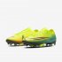 Nike Mercurial Vapor 13 Elite MDS AG-PRO | Lemon Venom / Aurora / Black