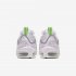 Nike Air Max 98 | Barely Grape / Barely Grape