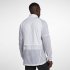 Nike Run Division | White