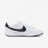 Nike Cortez G | White / Metallic Gold / Black