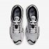 Nike Air Max Tailwind IV | Wolf Grey / White / Black / Green Spark