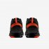 Nike Shox TL Nova SP | Black / Hyper Crimson / Metallic Field