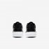 Nike Roshe G Jr. | Black / White / Metallic White