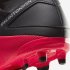 Nike Phantom Vision 2 Club Dynamic Fit MG | Laser Crimson / Black / Metallic Silver