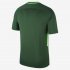 2017/18 Werder Bremen Stadium Home | Gorge Green / Green Strike