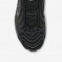 Nike Air Max 720 | Black / Anthracite / Black