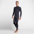 Hurley Advantage Max 2/2mm Fullsuit | Anthracite