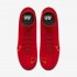 Nike Mercurial Superfly 7 Academy By You | Multi-Colour / Multi-Colour