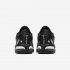 Nike Air Max Tailwind IV | Black / Black / White