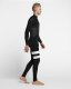 Hurley Advantage Plus 3/2mm Fullsuit | Black