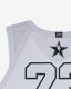 LeBron James All-Star Edition Authentic Jersey |