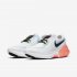 Nike Joyride Dual Run | Summit White / Sapphire / Lava Glow / Glacier Ice