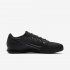 Nike Mercurial Vapor 13 Pro IC | Black / Black