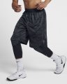 Nike Dri-FIT Elite Kyrie | Anthracite / Black / Black