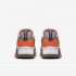 Nike Air Max 200 Winter | Sepia Stone / Desert Sand / Total Orange / Reflect Silver