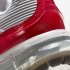 Nike Air VaporMax 360 | Vast Grey / Particle Grey / White / White