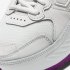 Nike Shox Enigma 9000 | Photon Dust / Valerian Blue / Vivid Purple / Reflect Silver