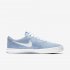 Nike SB Check Solarsoft | Aluminium / White