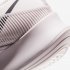 Nike Air Zoom SuperRep | Barely Rose / Shadowberry / Cosmic Fuchsia / Burgundy Ash