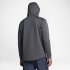 Hurley Therma Protect Sweatshirt | Dark Grey