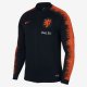 Netherlands Anthem | Black / Black / Safety Orange / Safety Orange Netherlands Anthem | Black / Black / Safety Orange / Safety Orange