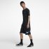 Nike SB Dri-FIT | Black / Black