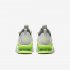 Nike Air Max Infinity | Photon Dust / Barely Volt / Platinum Tint / Lemon Venom